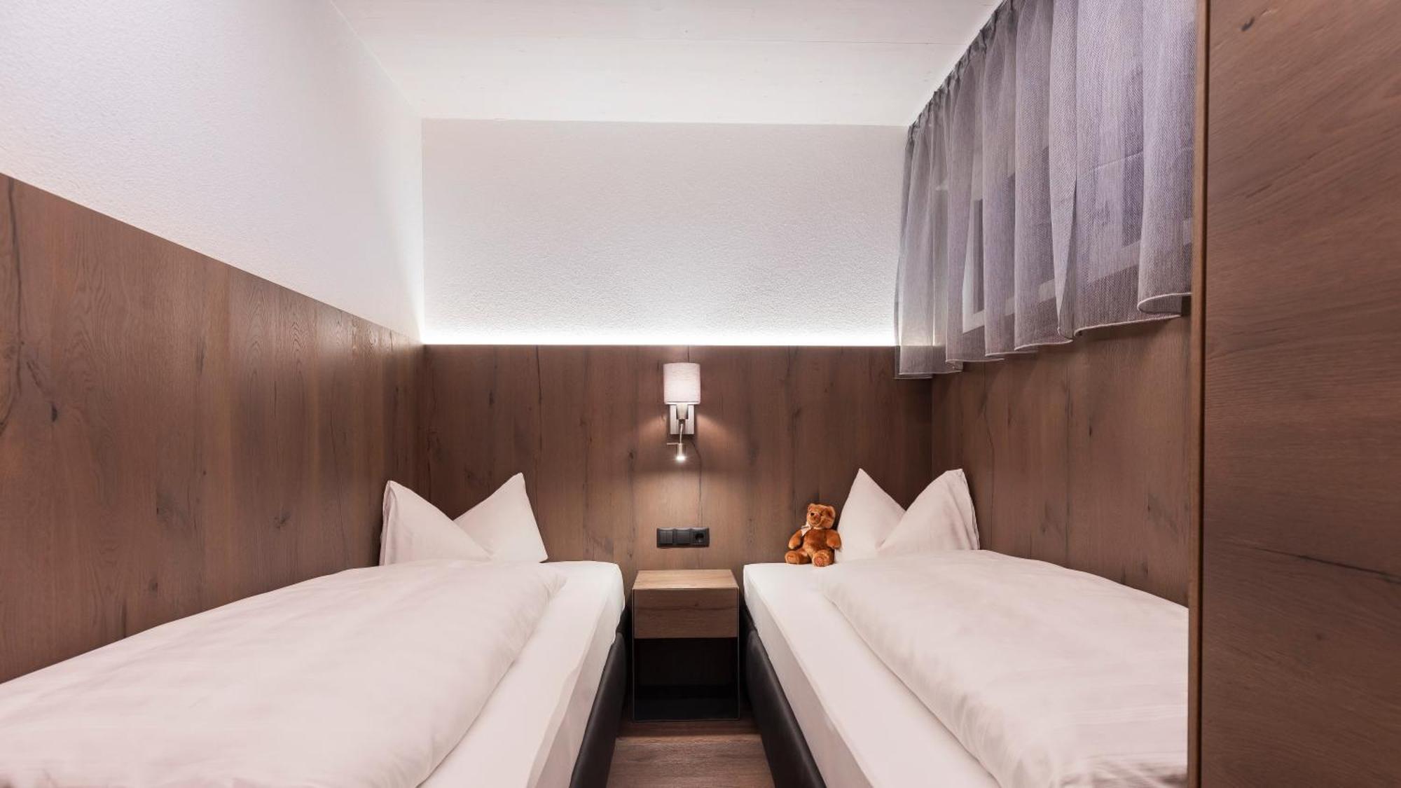 마톤 Residenz Fliana Deluxe 아파트 외부 사진