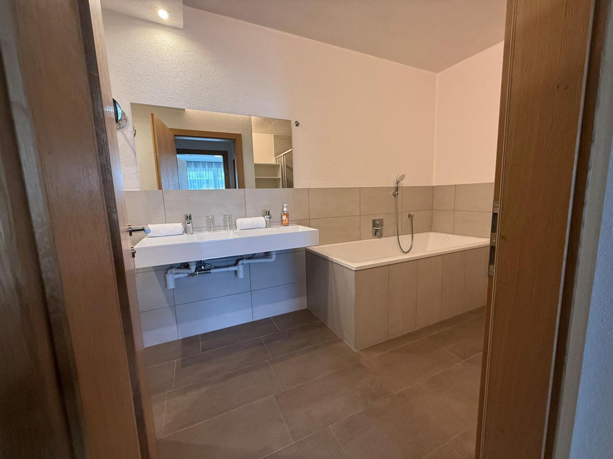 마톤 Residenz Fliana Deluxe 아파트 외부 사진