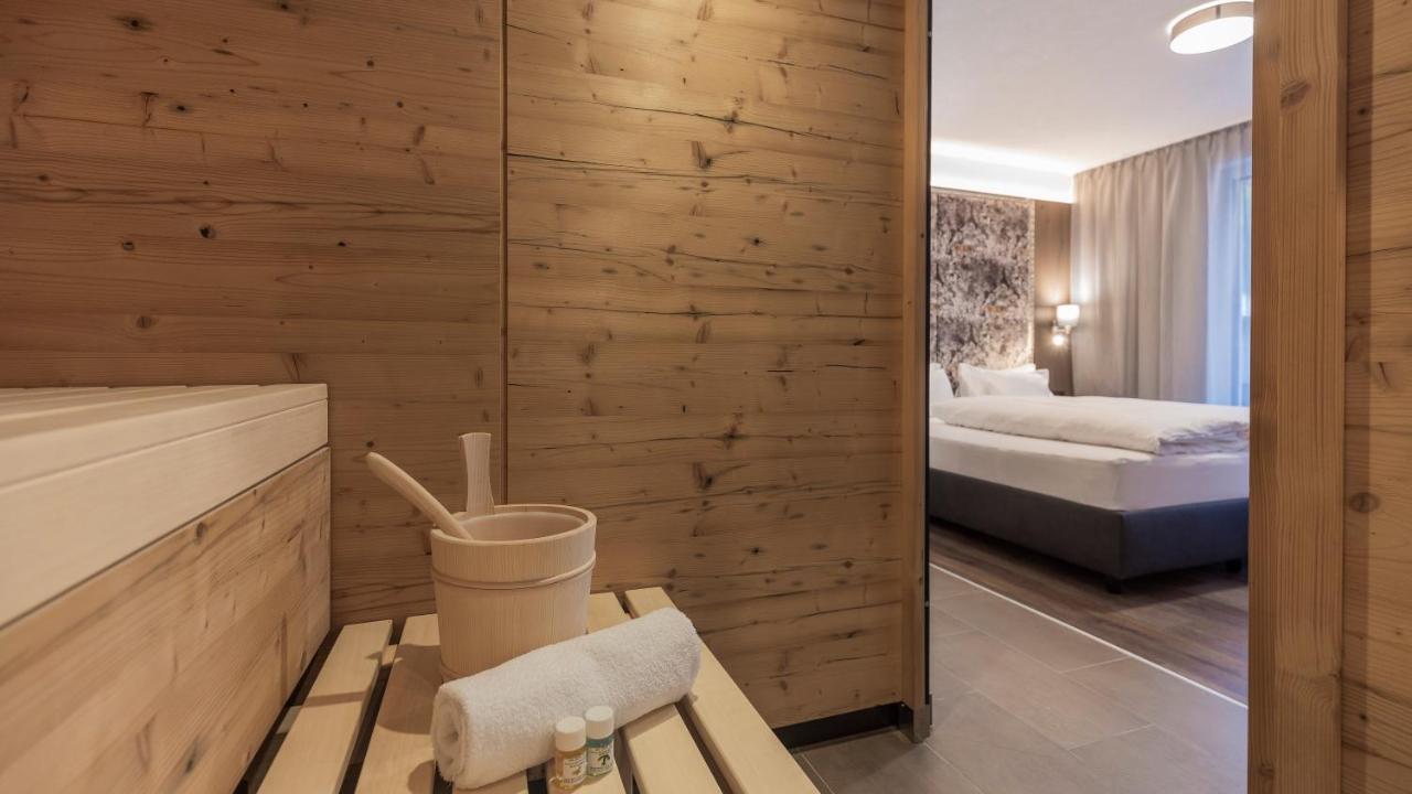 마톤 Residenz Fliana Deluxe 아파트 외부 사진